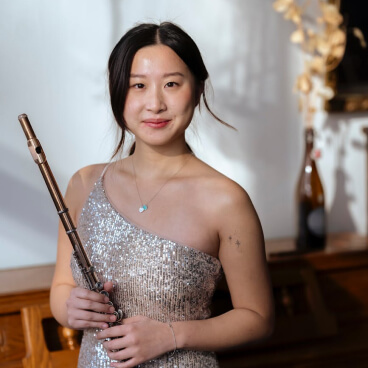 Home musician template home gallery img 3